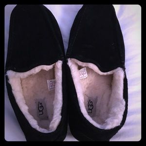 Brand new Ugg Slippers